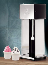Ceado M105 Commercial Ice Cream Mixer - Juicerville