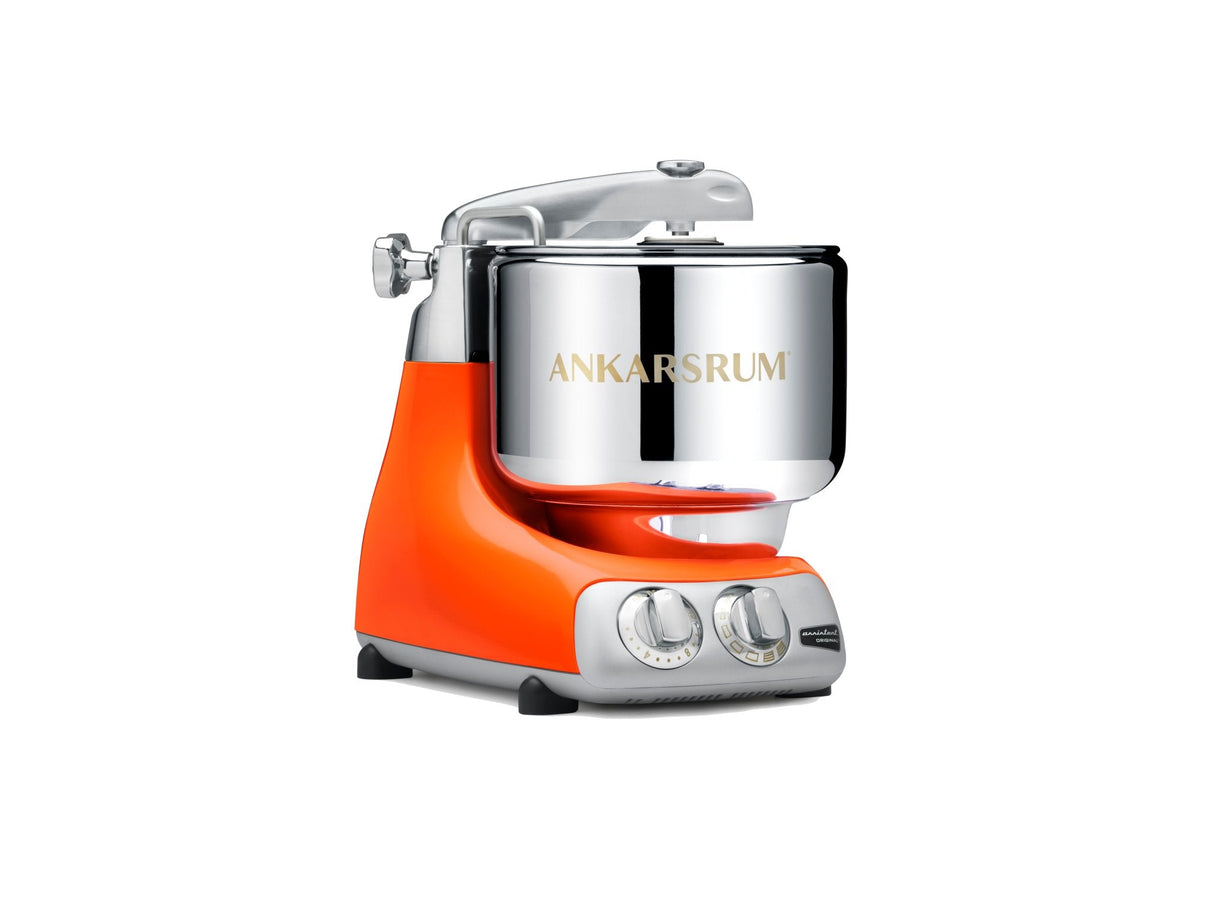 Ankarsrum Kitchen Mixer AKM6230 - Juicerville